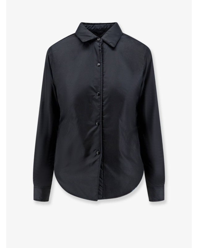 [Aspesi] Shirts Long Sleeve FW26 G2947961C996241
