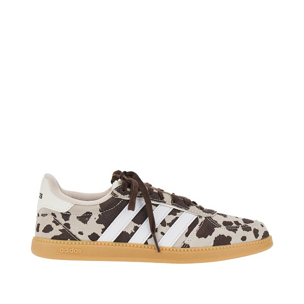 [ADIDAS ORIGINALS] Sneakers FW26 KI7865.OWHITE-OWHITE