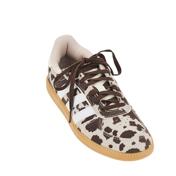 [ADIDAS ORIGINALS] Sneakers FW26 KI7865.OWHITE-OWHITE