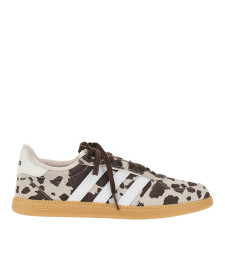 [ADIDAS ORIGINALS] Sneakers FW26 KI7865.OWHITE-OWHITE