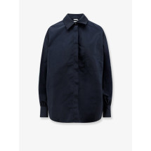 [Aspesi] Shirts Long Sleeve FW26 5N25P00801099