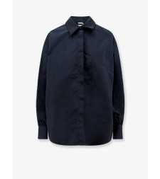 [Aspesi] Shirts Long Sleeve FW26 5N25P00801099