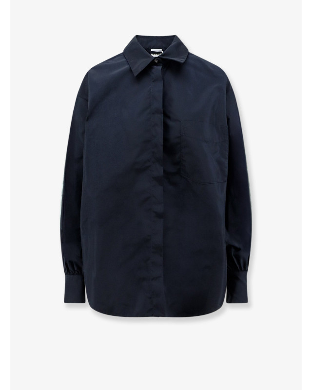 [Aspesi] Shirts Long Sleeve FW26 5N25P00801099