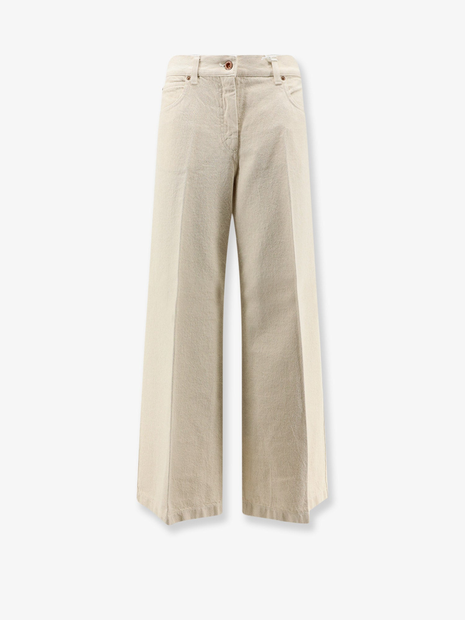 [Aspesi] Trousers FW26 0160G37101042
