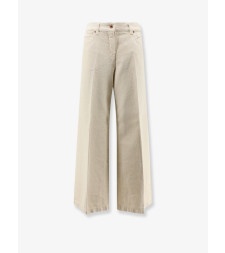 [Aspesi] Trousers FW26 0160G37101042