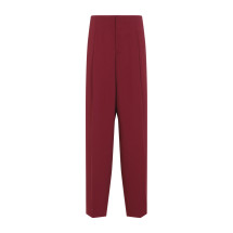 [Alberta Ferretti] Trousers FW26 A03036634