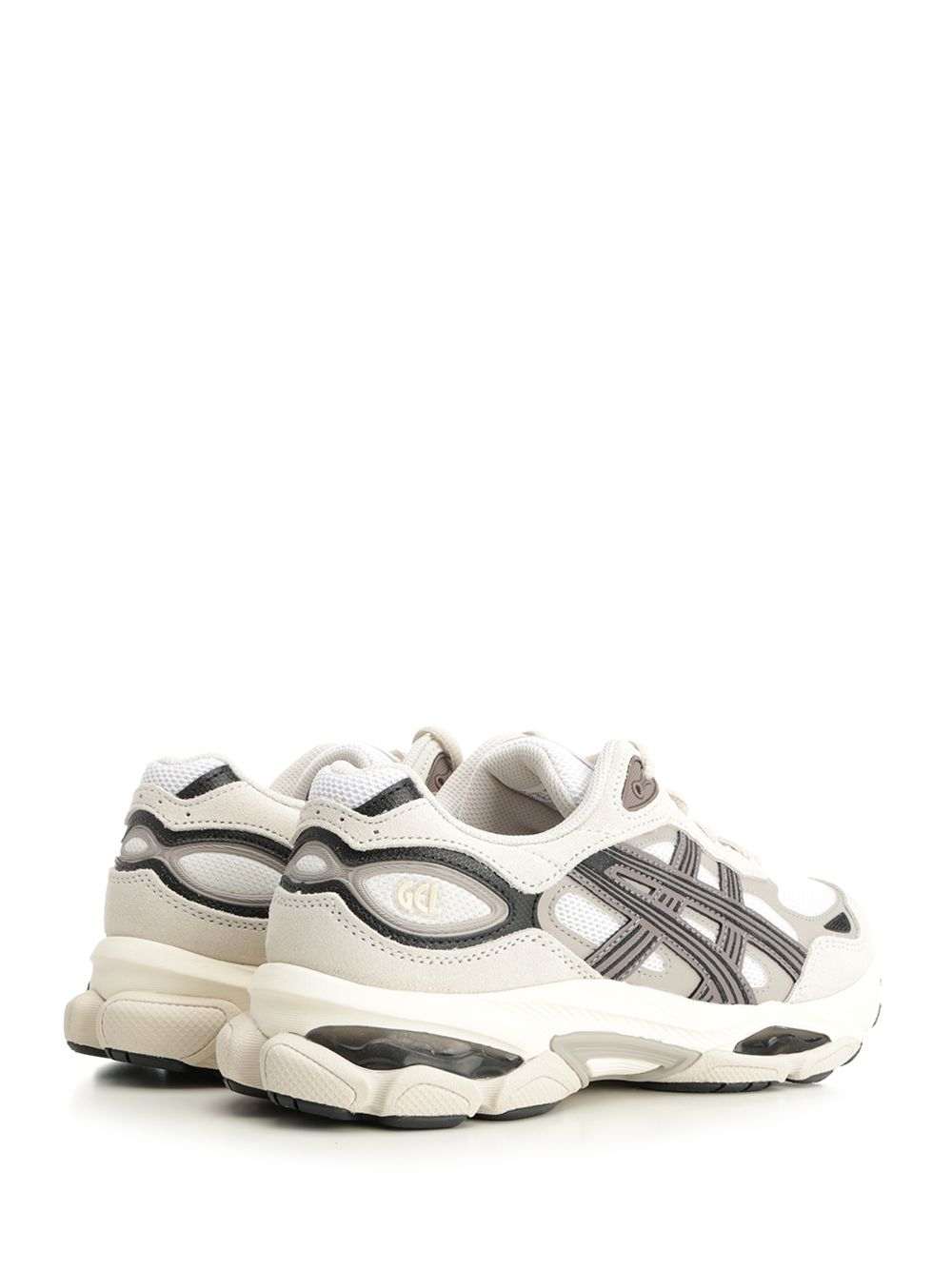 [Asics] Sneakers CO 1203A895104