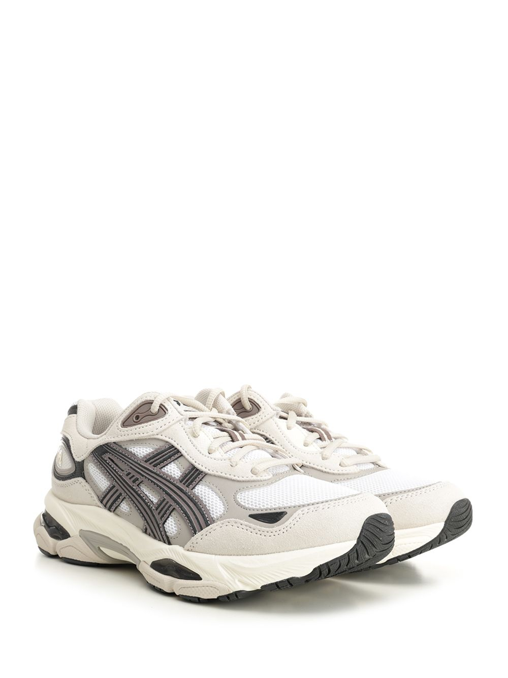 [Asics] Sneakers CO 1203A895104