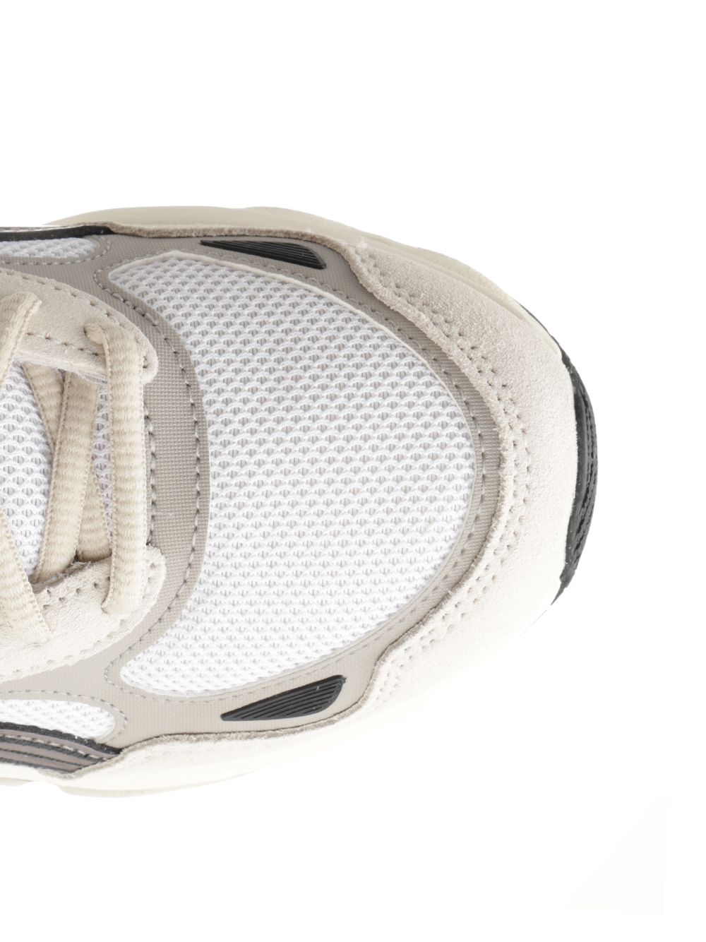 [Asics] Sneakers CO 1203A895104