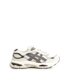 [Asics] Sneakers CO 1203A895104
