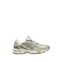 [Asics] Sneakers FW26 1203A739302