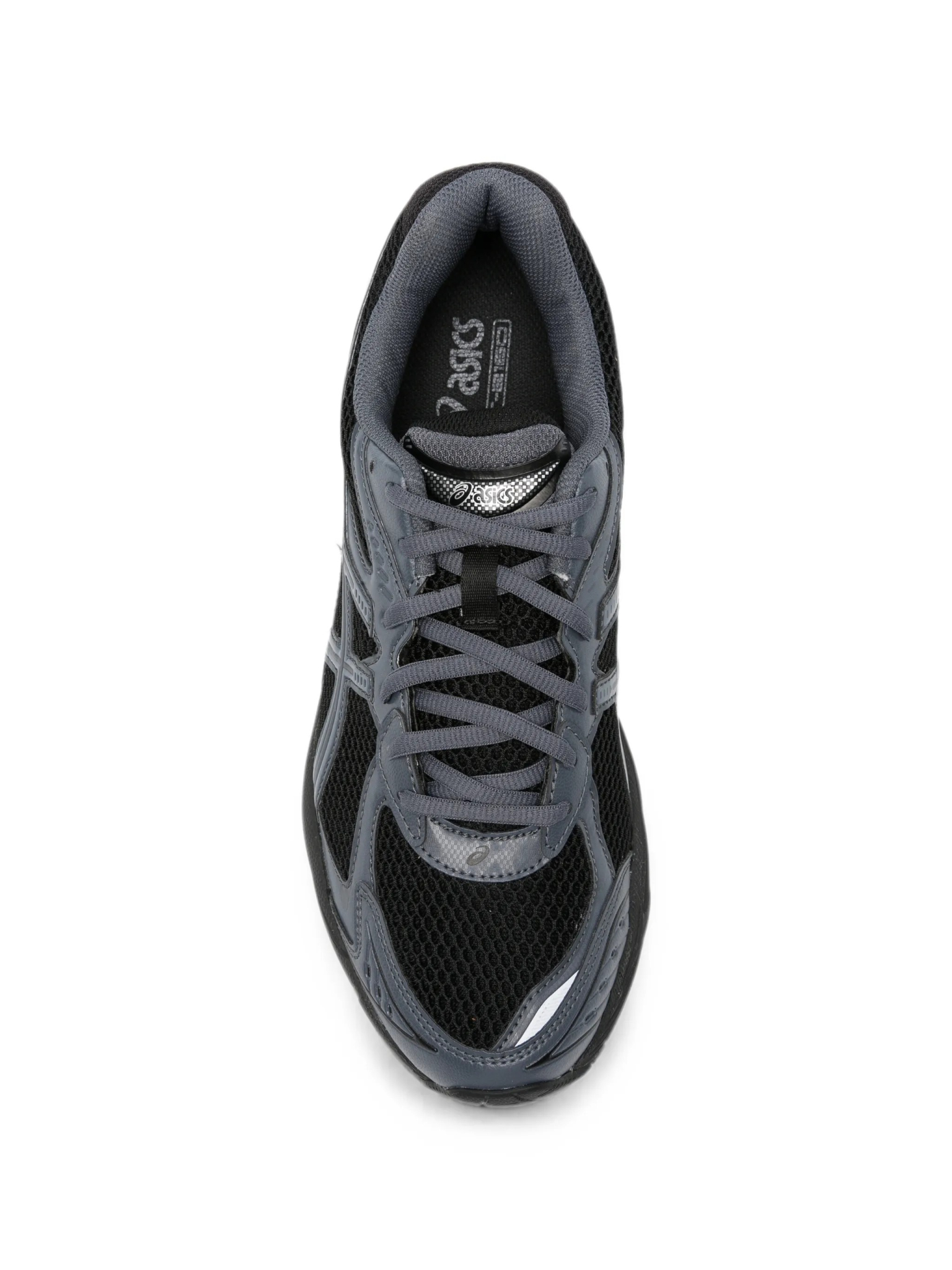 [Asics] Sneakers FW26 1203A275008
