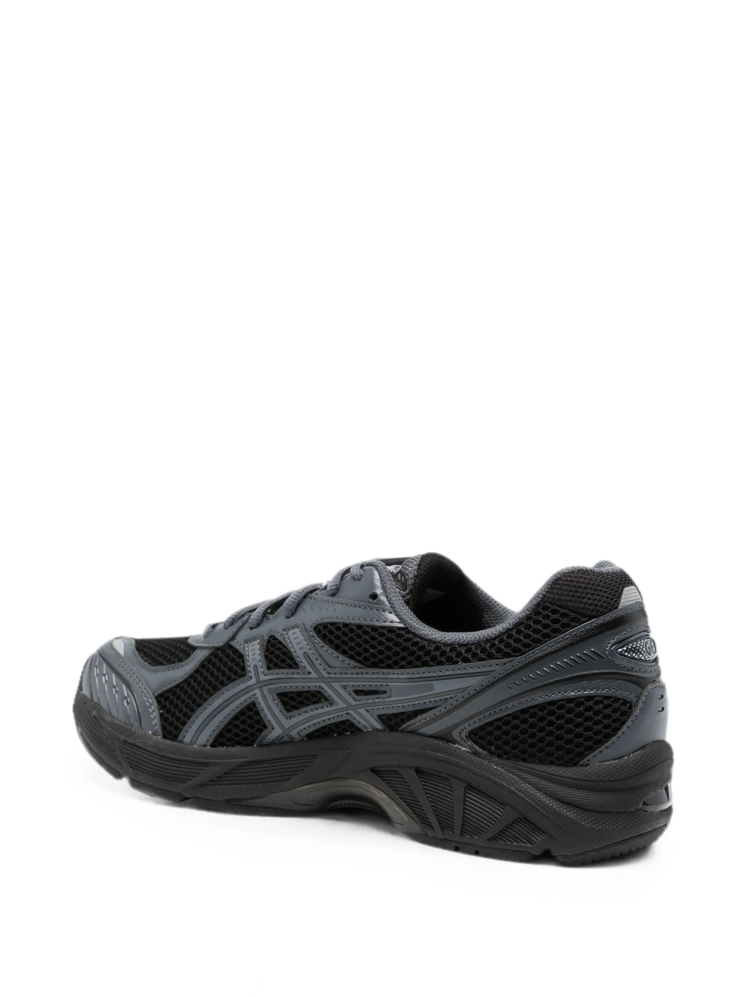 [Asics] Sneakers FW26 1203A275008