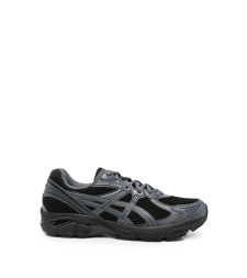 [Asics] Sneakers FW26 1203A275008