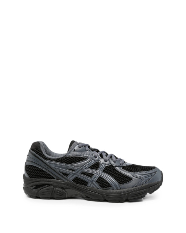 [Asics] Sneakers FW26 1203A275008