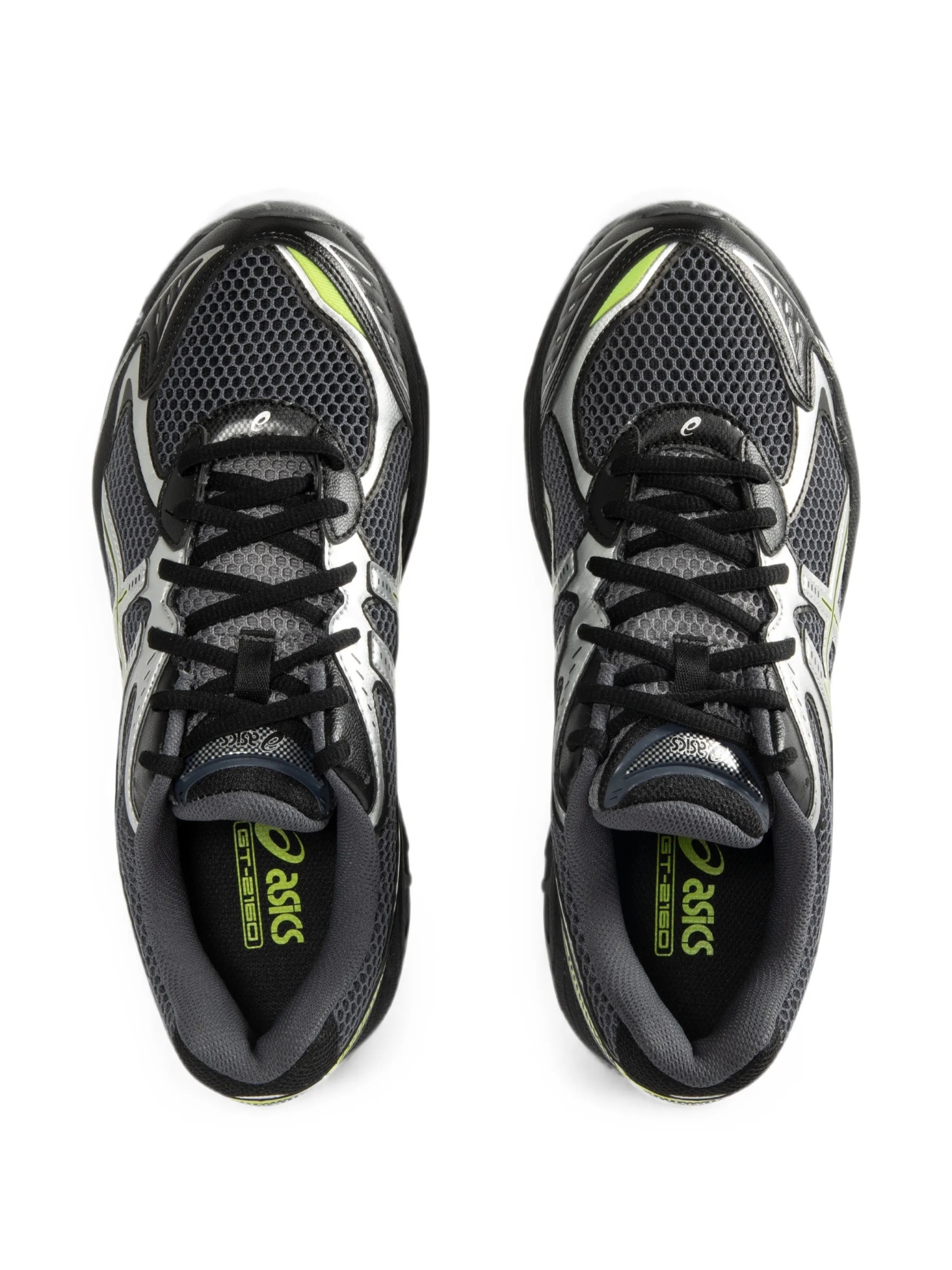 [Asics] Sneakers FW26 1203A275006