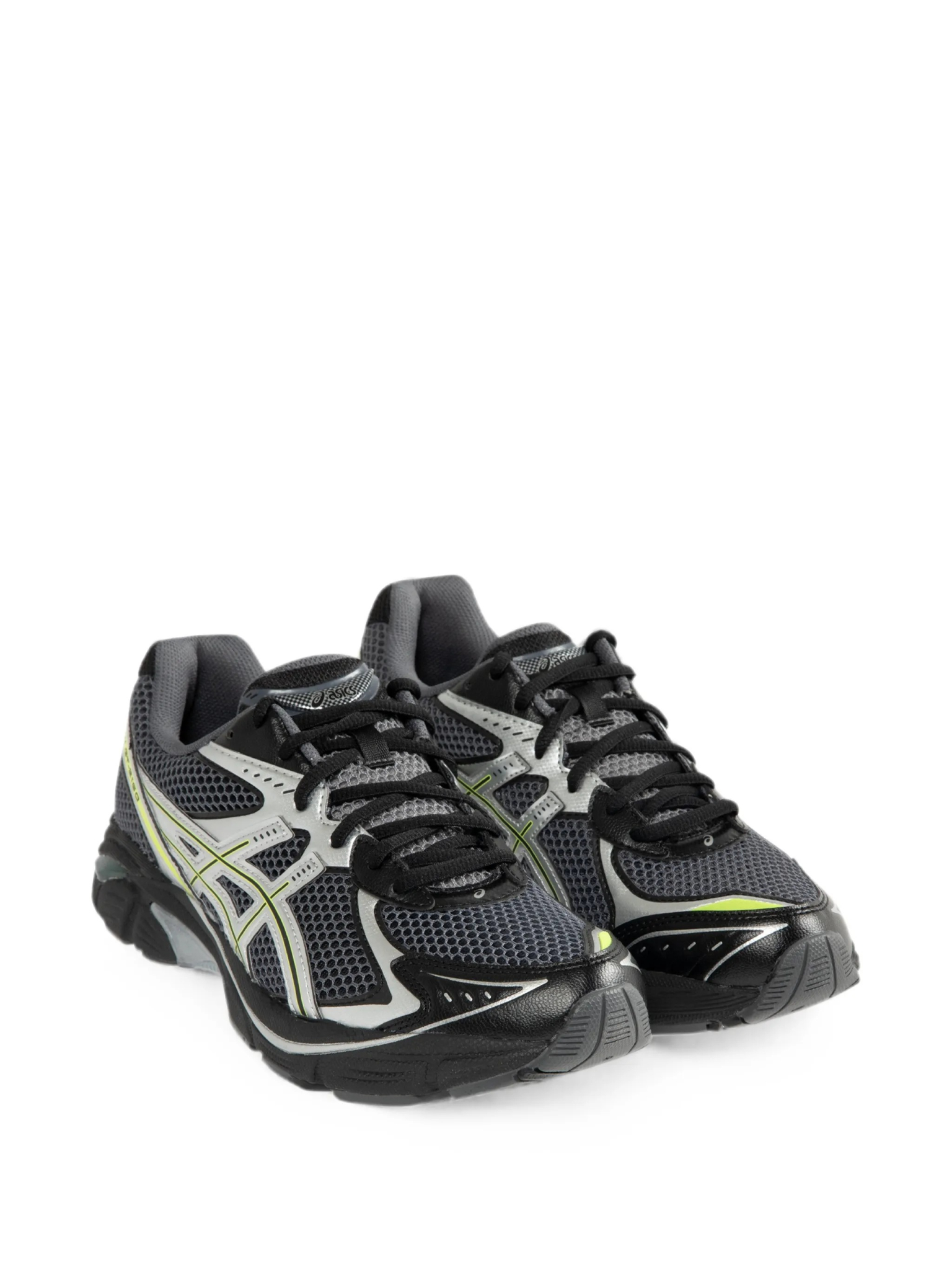 [Asics] Sneakers FW26 1203A275006