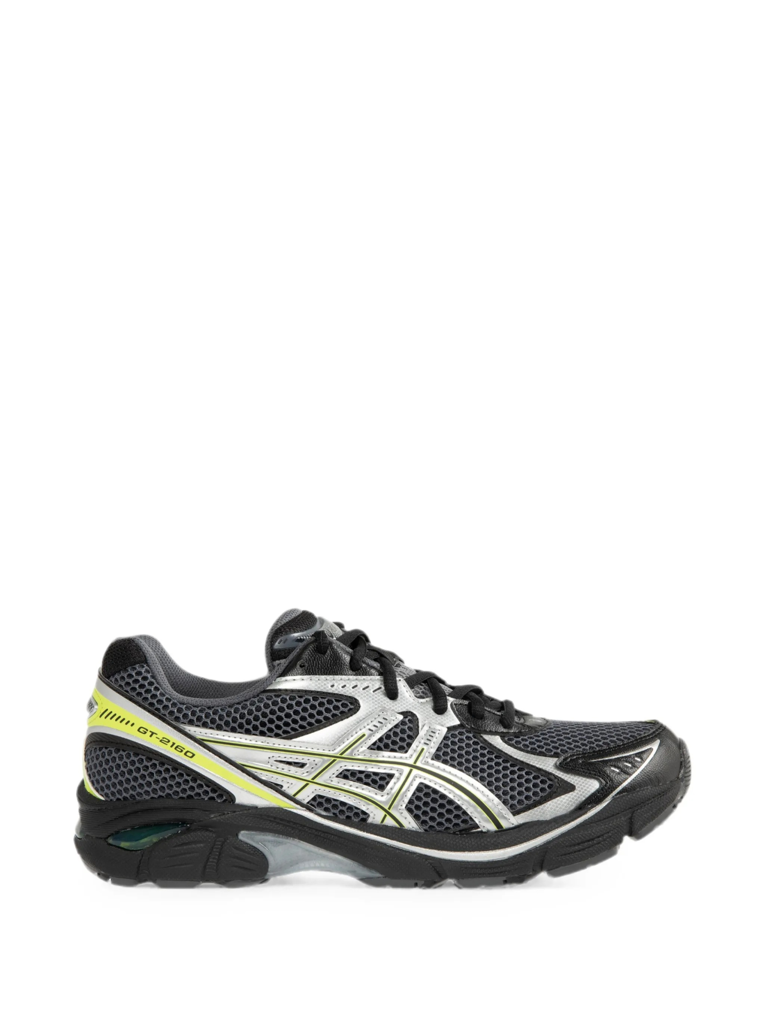 [Asics] Sneakers FW26 1203A275006