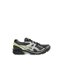 [Asics] Sneakers FW26 1203A275006