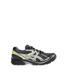 [Asics] Sneakers FW26 1203A275006