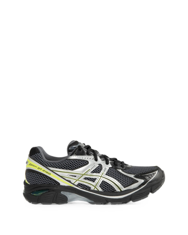 [Asics] Sneakers FW26 1203A275006