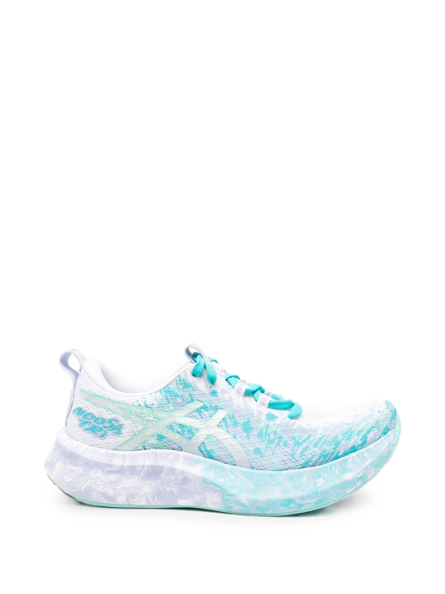 [Asics] Sneakers FW26 1012B675102