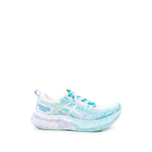 [Asics] Sneakers FW26 1012B675102