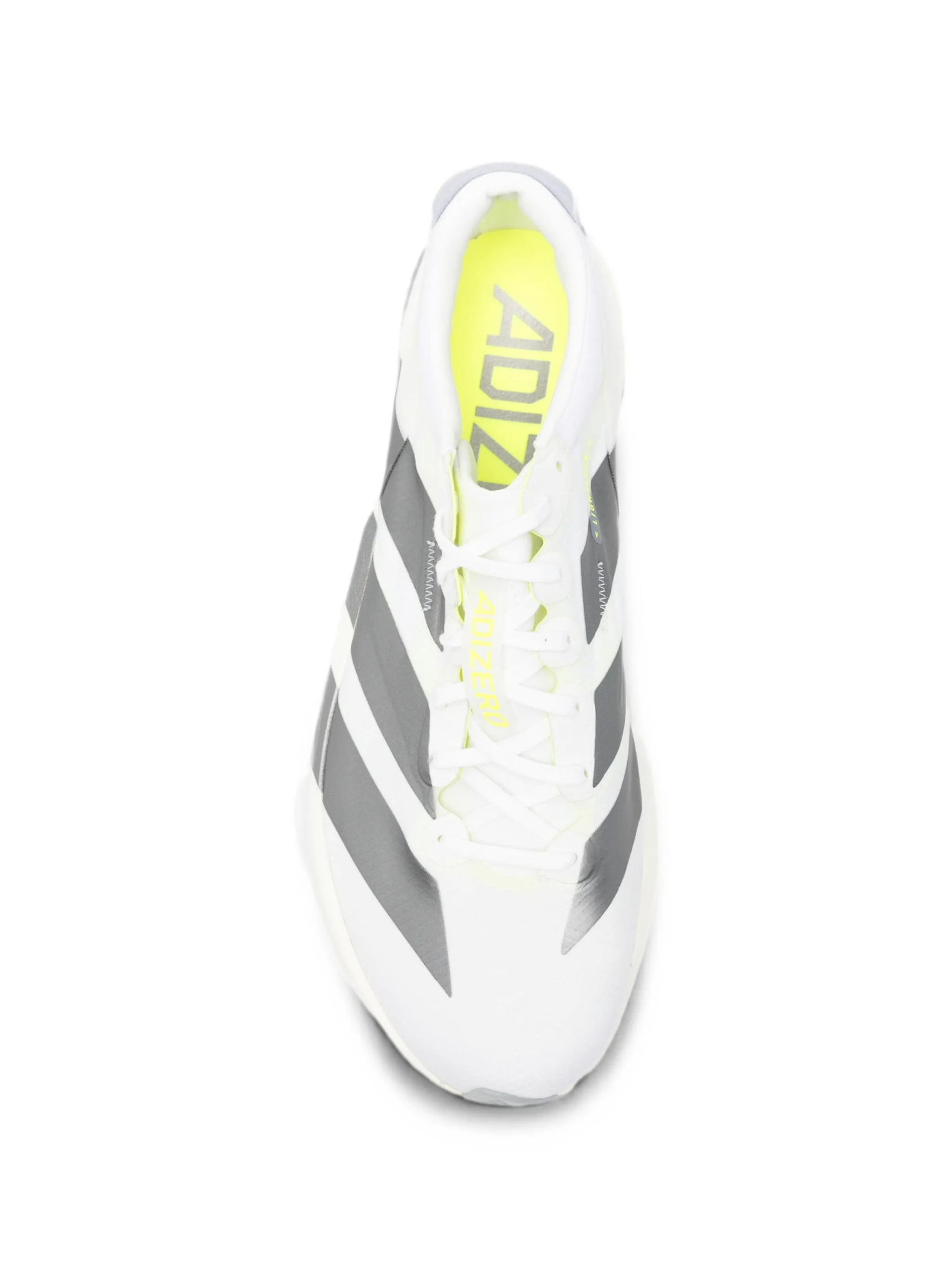 [ADIDAS ORIGINALS] Sneakers FW26 KH8894