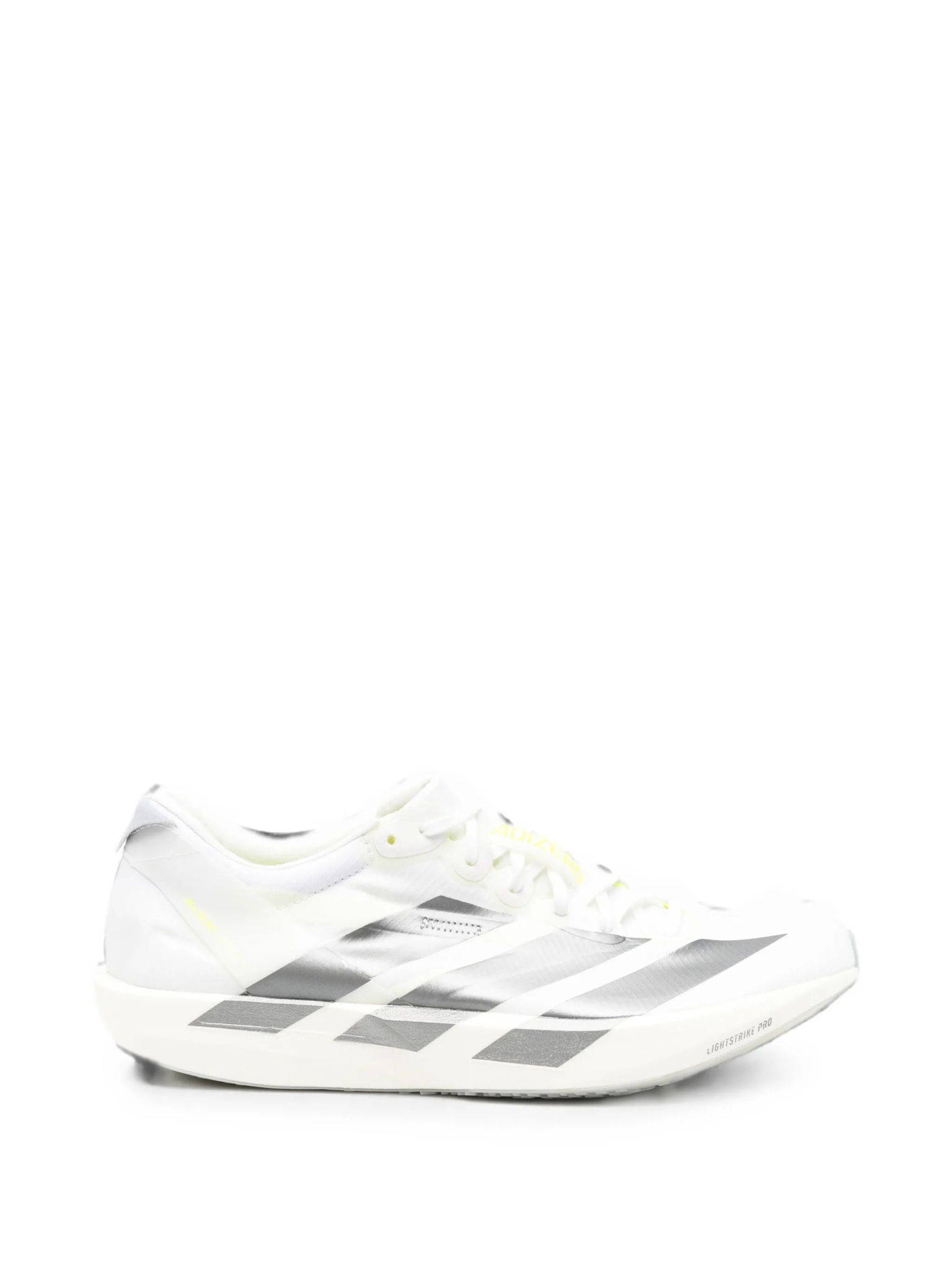 [ADIDAS ORIGINALS] Sneakers FW26 KH8894