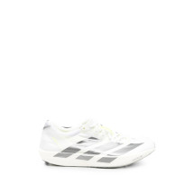 [ADIDAS ORIGINALS] Sneakers FW26 KH8894