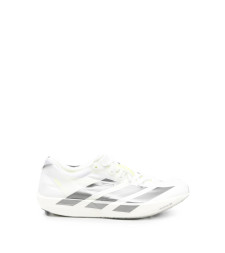 [ADIDAS ORIGINALS] Sneakers FW26 KH8894