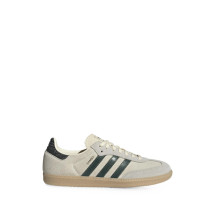 [ADIDAS ORIGINALS] Sneakers FW26 KK2266