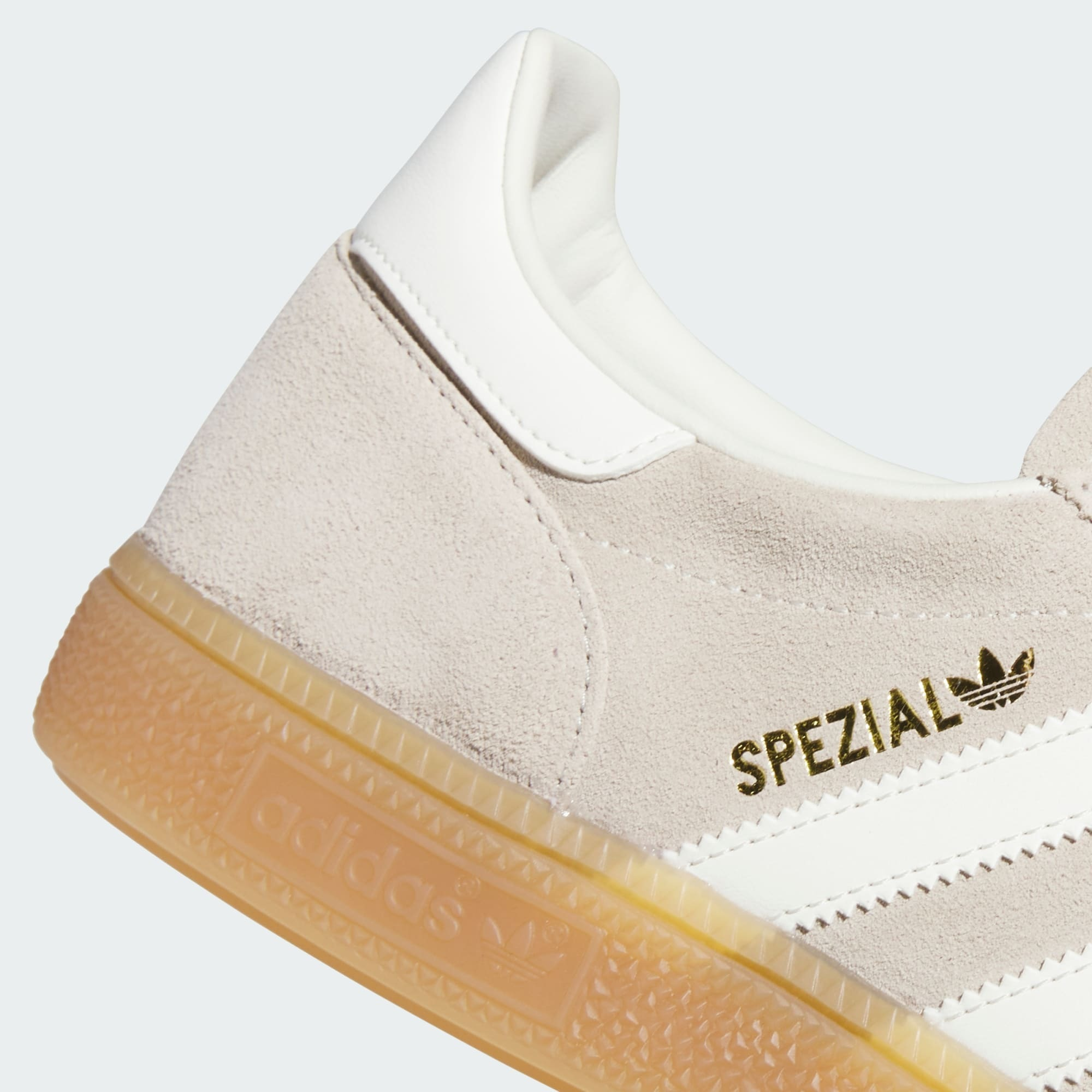 [ADIDAS ORIGINALS] Sneakers FW26 KZ6703
