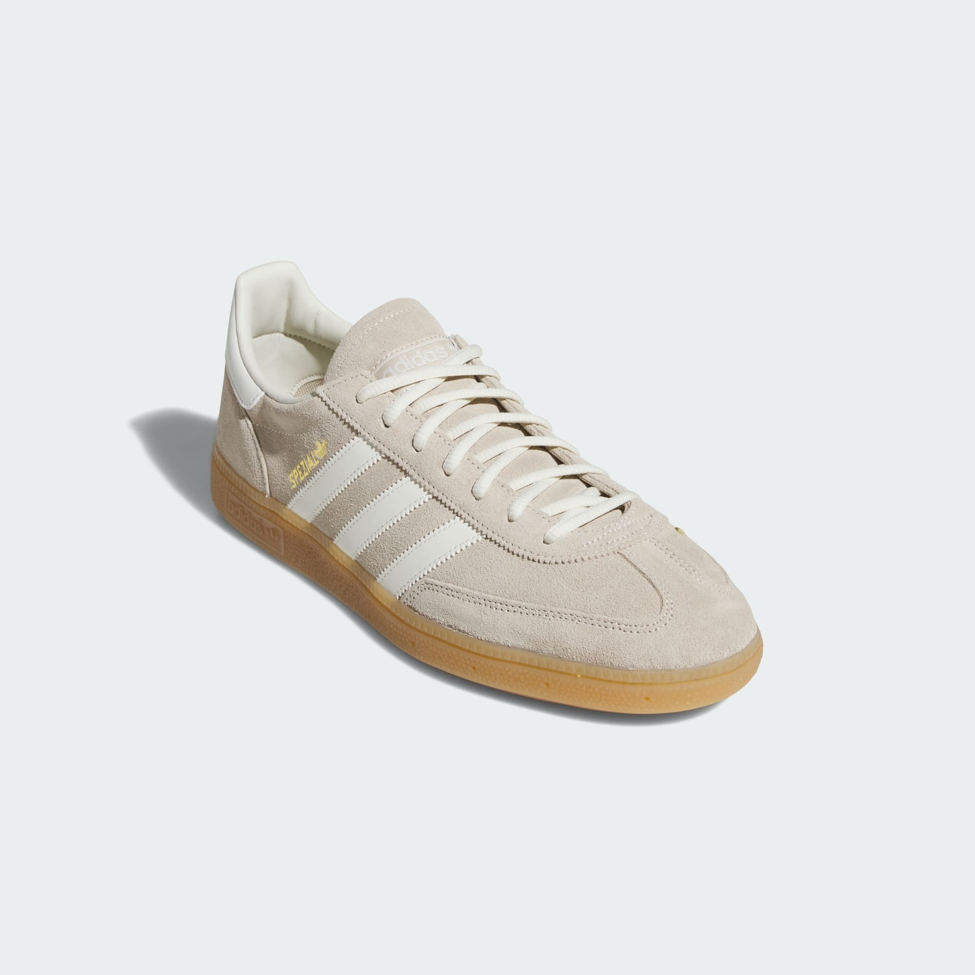 [ADIDAS ORIGINALS] Sneakers FW26 KZ6703