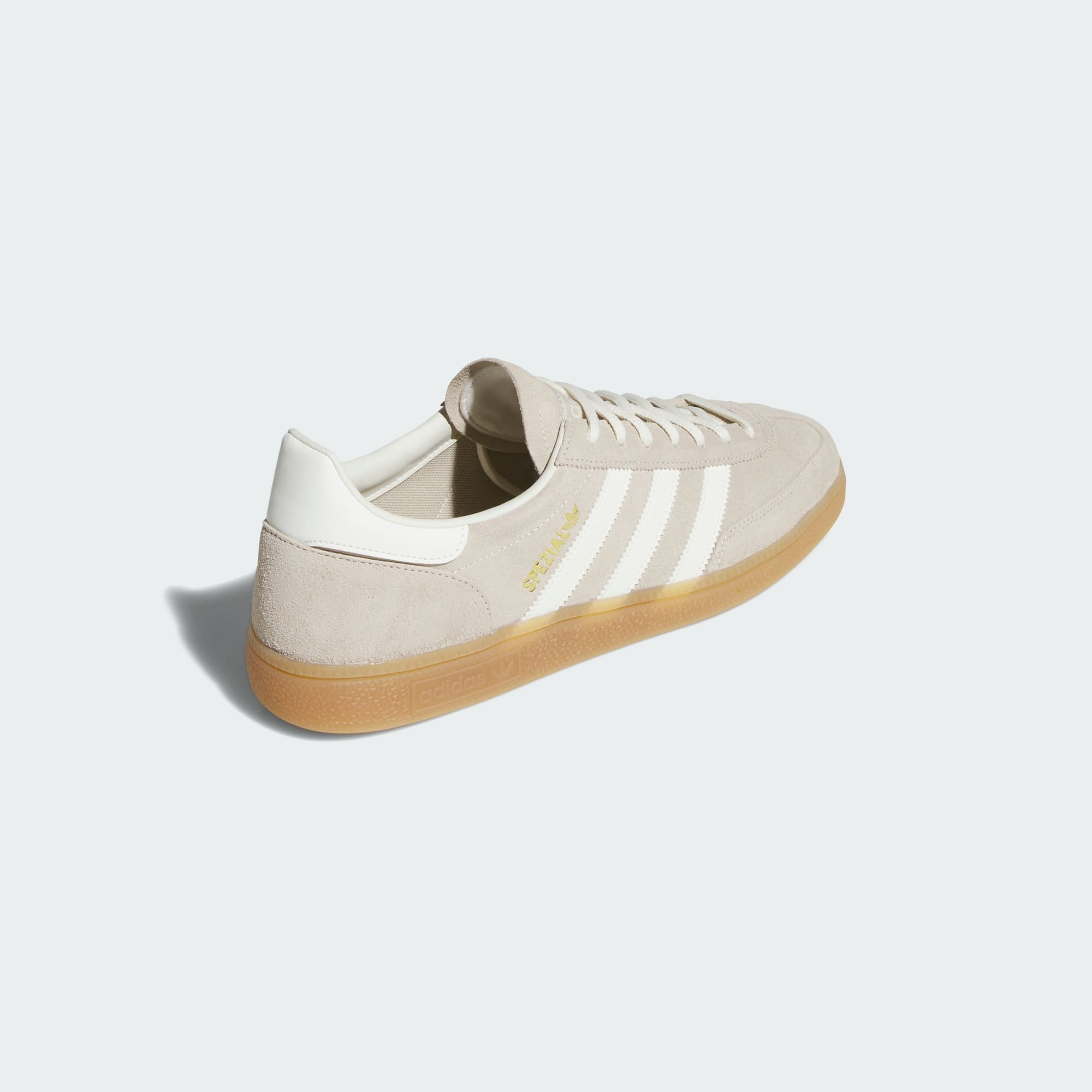 [ADIDAS ORIGINALS] Sneakers FW26 KZ6703