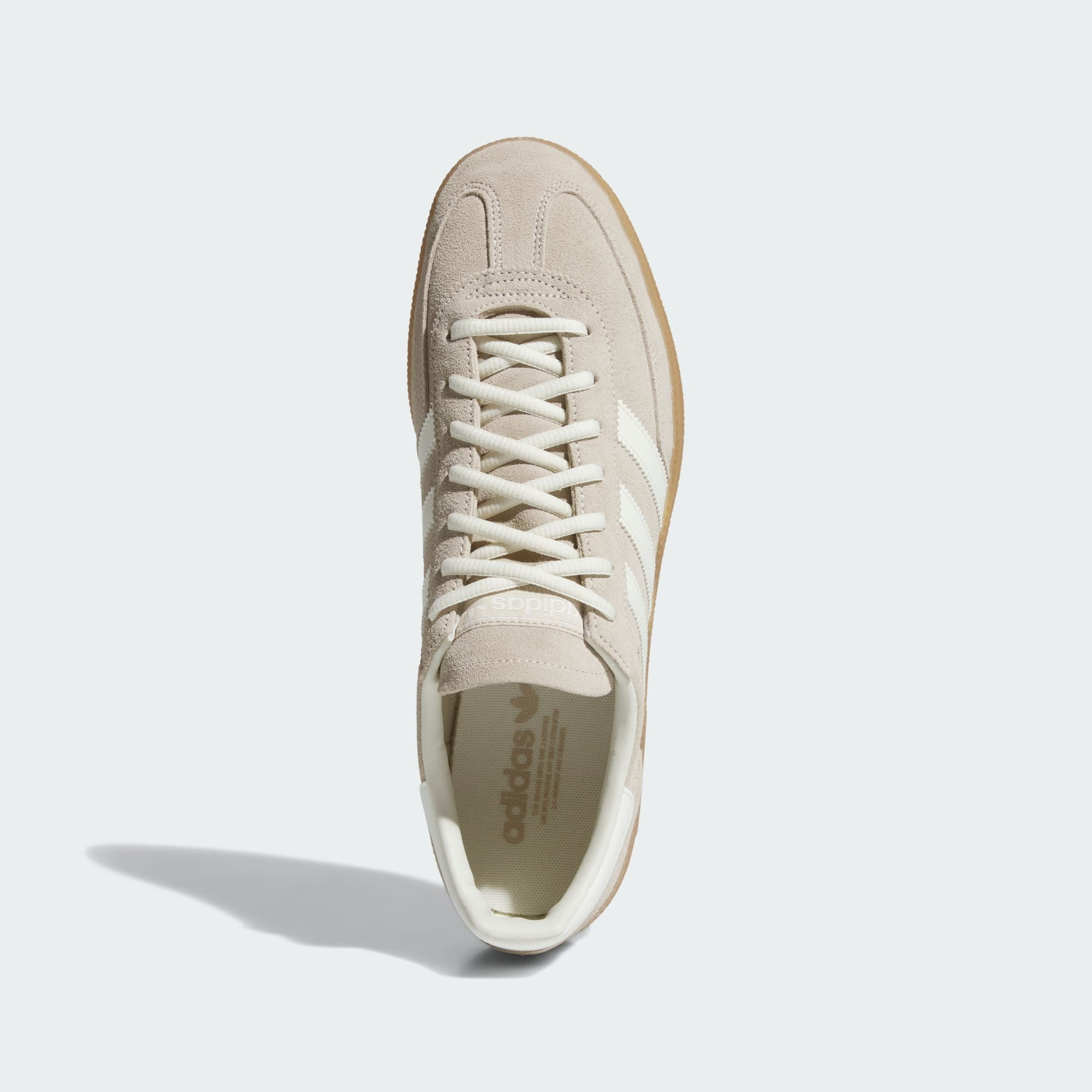 [ADIDAS ORIGINALS] Sneakers FW26 KZ6703