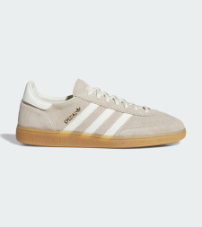 [ADIDAS ORIGINALS] Sneakers FW26 KZ6703