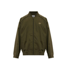 [ADIDAS ORIGINALS] Track jacket FW26 KR1370