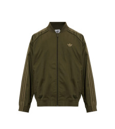 [ADIDAS ORIGINALS] Track jacket FW26 KR1370