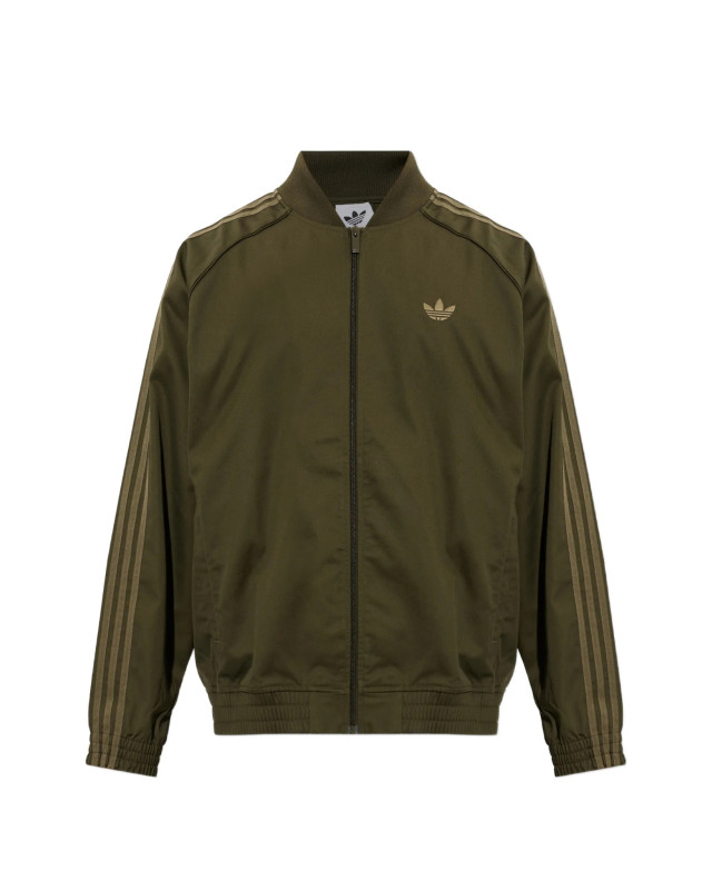 [ADIDAS ORIGINALS] Track jacket FW26 KR1370