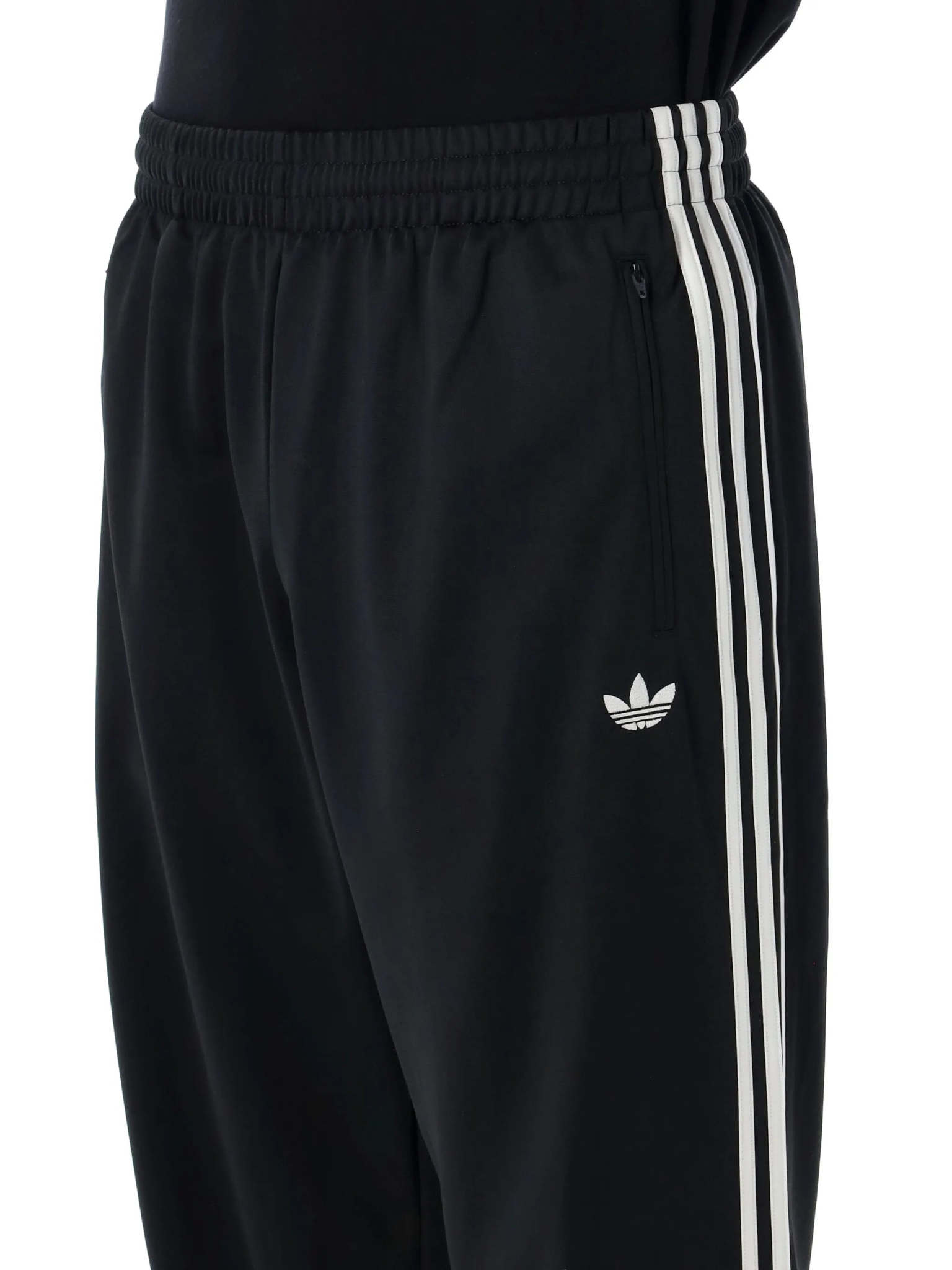 [ADIDAS ORIGINALS] Training Pants FW26 KD8315