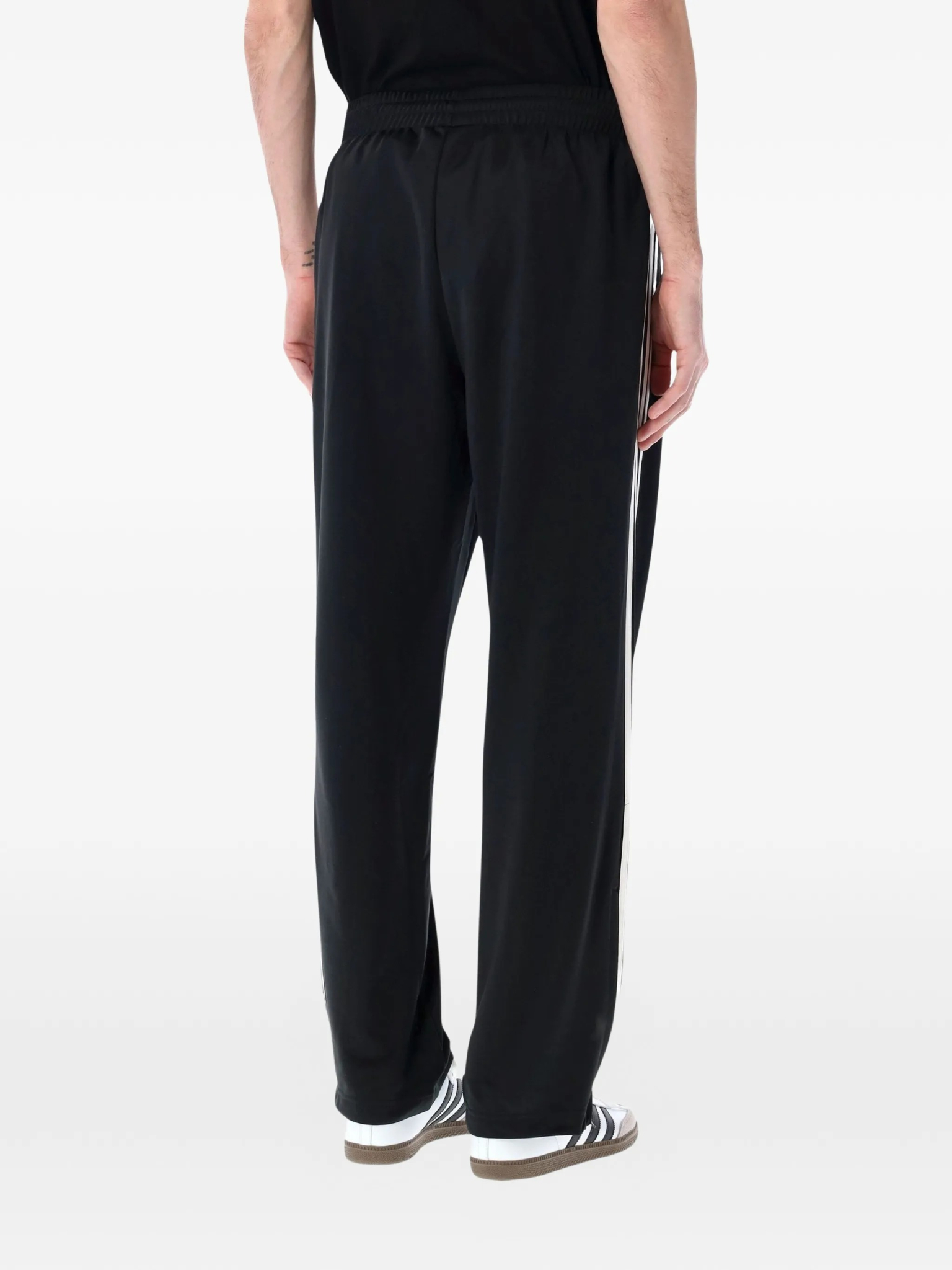 [ADIDAS ORIGINALS] Training Pants FW26 KD8315