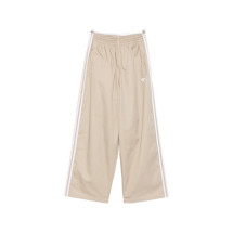 [ADIDAS ORIGINALS] Training Pants FW26 KR1385