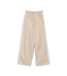 [ADIDAS ORIGINALS] Training Pants FW26 KR1385