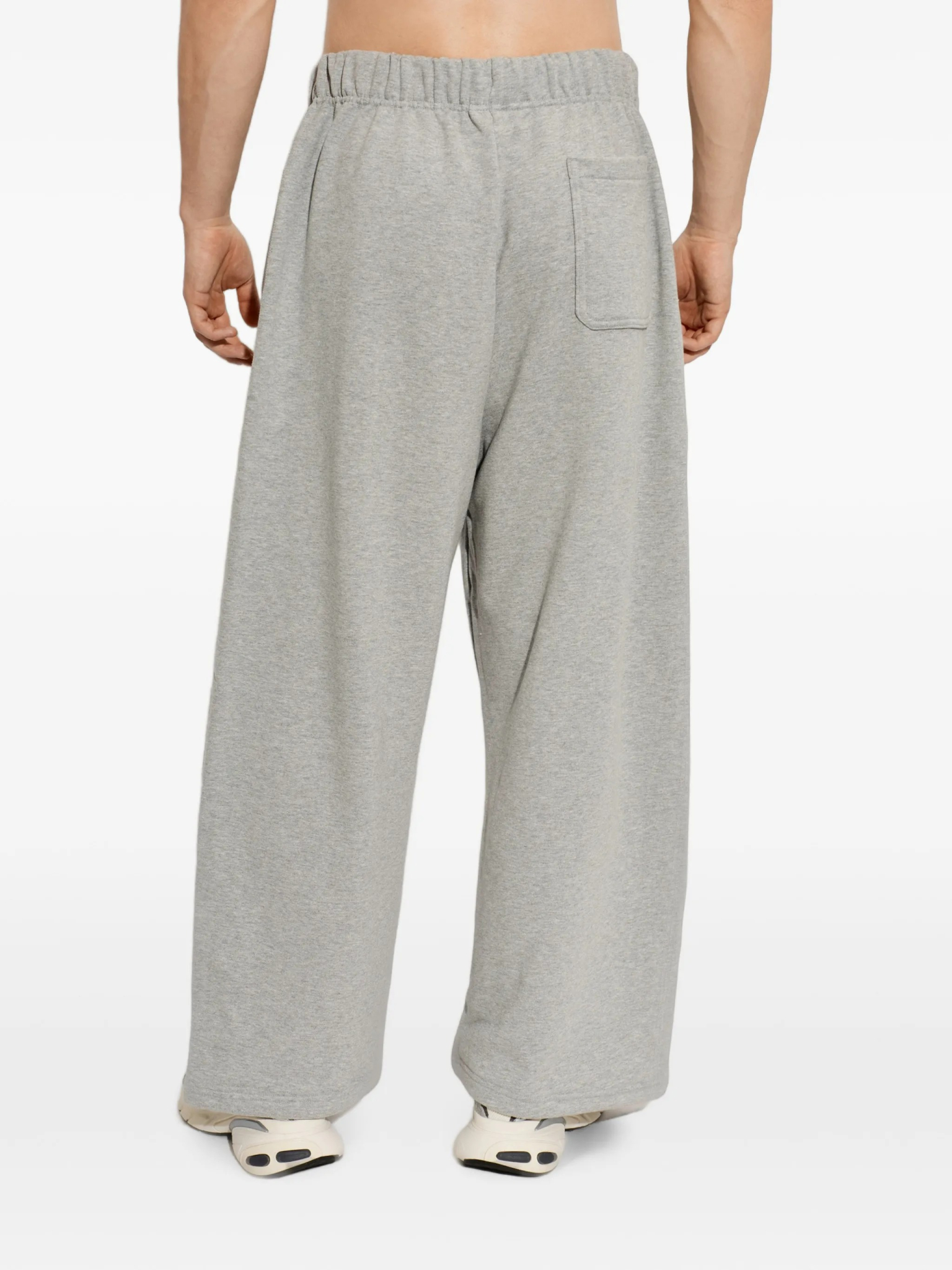 [ADIDAS ORIGINALS] Training Pants FW26 KR6982
