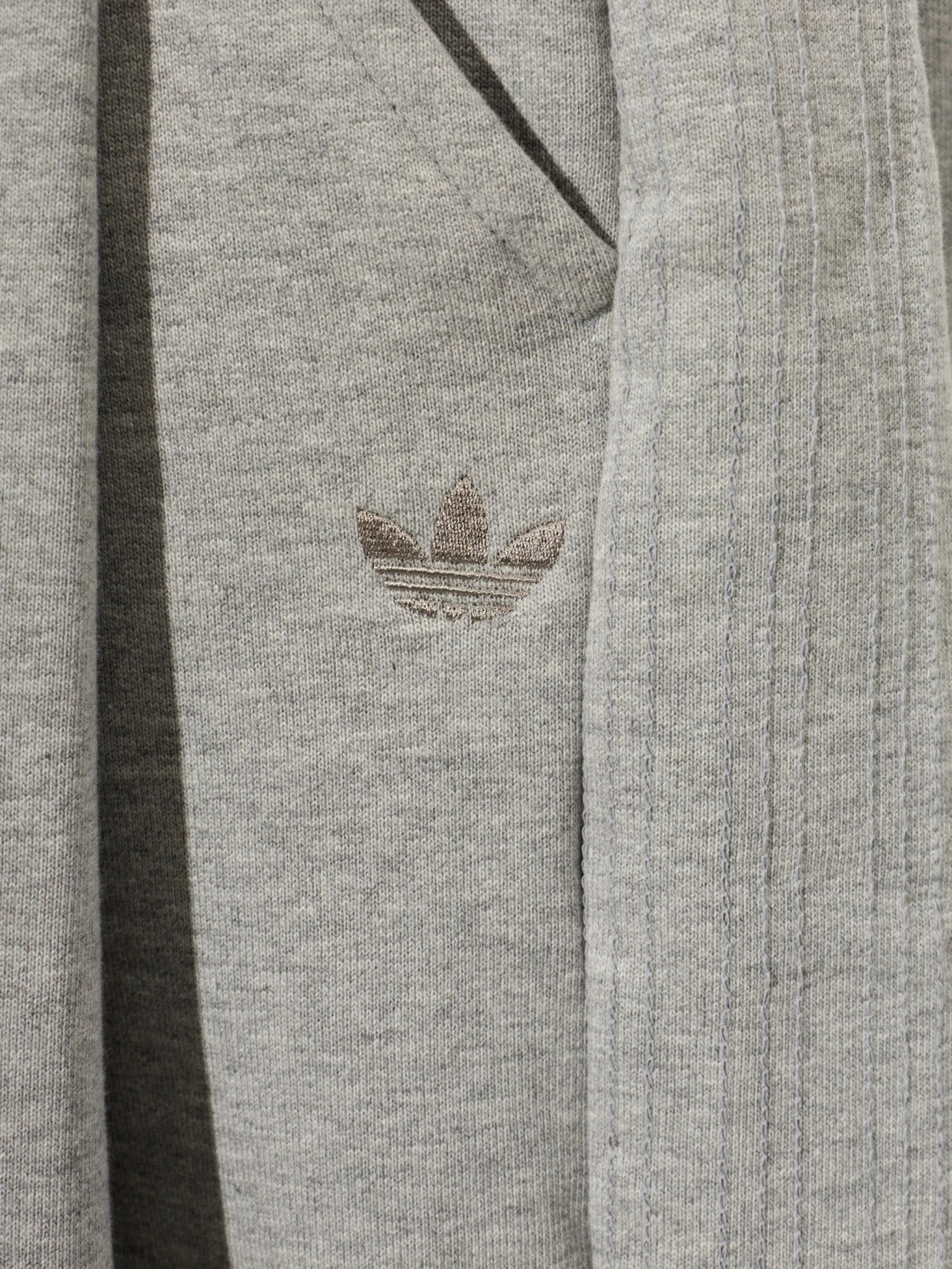 [ADIDAS ORIGINALS] Training Pants FW26 KR6982