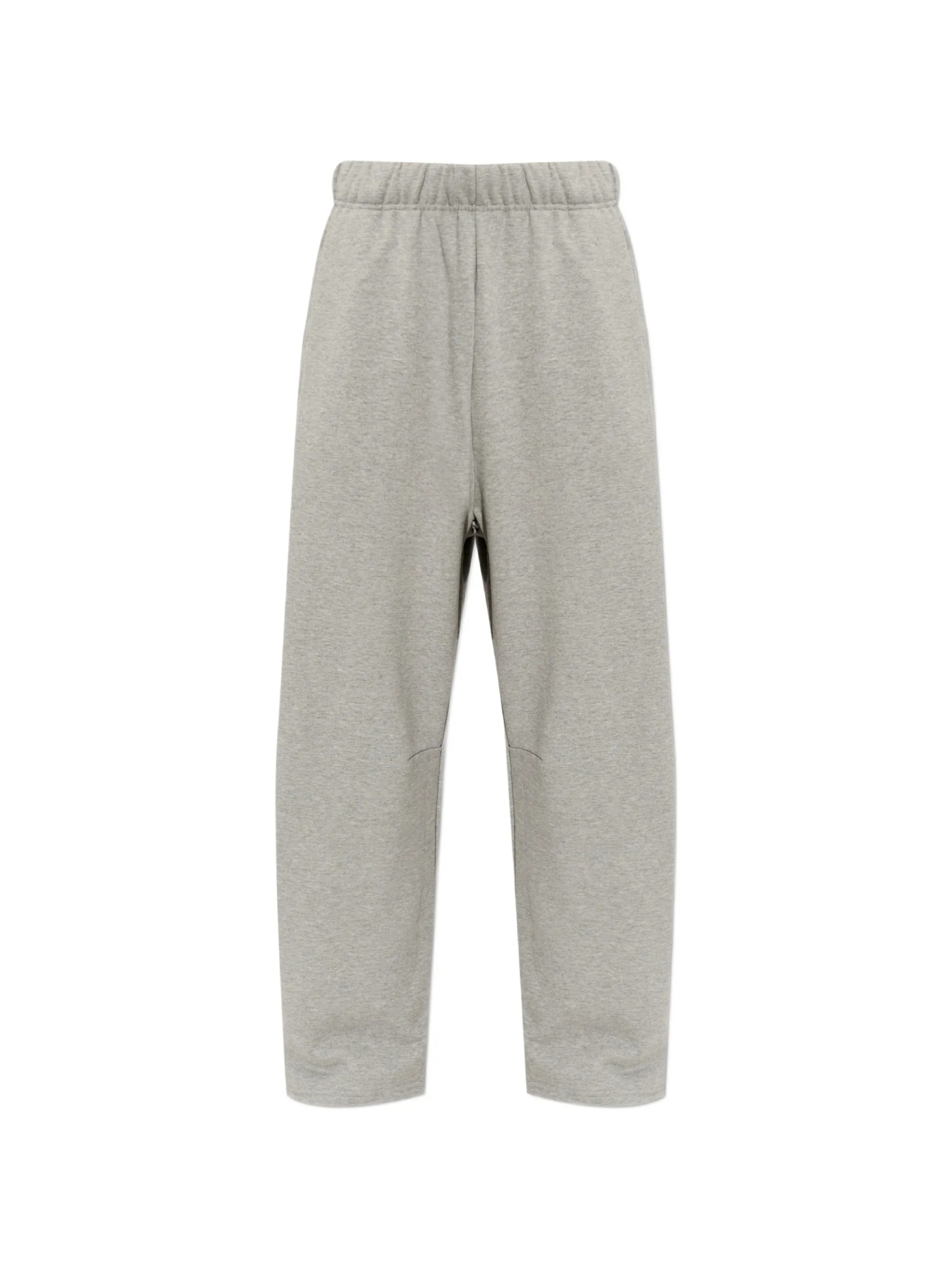 [ADIDAS ORIGINALS] Training Pants FW26 KR6982