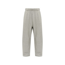 [ADIDAS ORIGINALS] Training Pants FW26 KR6982