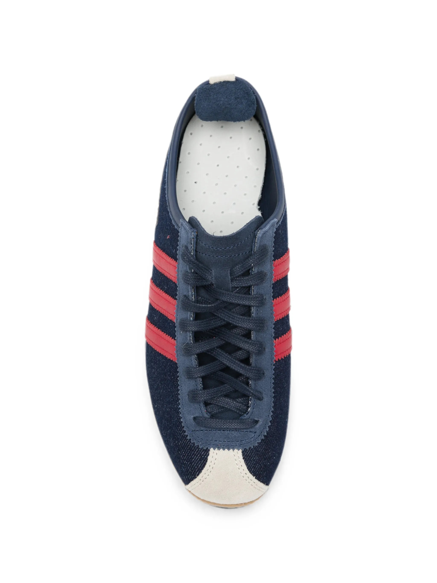 [ADIDAS ORIGINALS] Sneakers FW26 KK4985