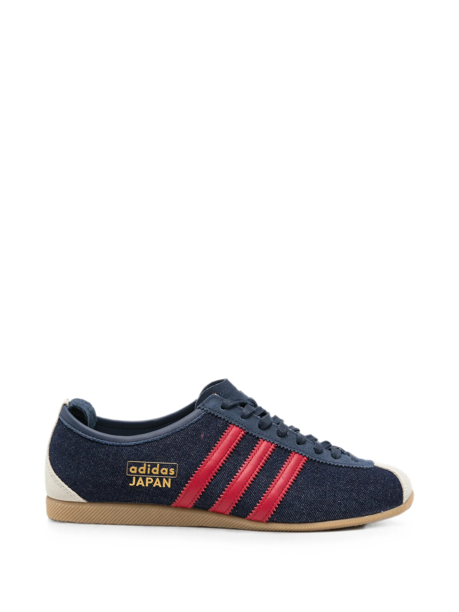 [ADIDAS ORIGINALS] Sneakers FW26 KK4985